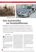 Kunststoffe 05/2010, Seite 104